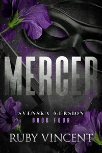 Mercer (Swedish)