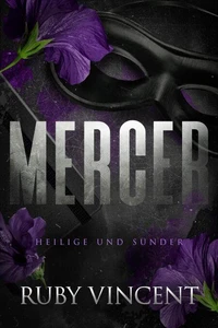 Mercer