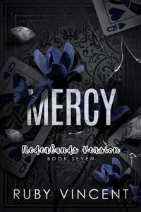 Mercy (Dutch)