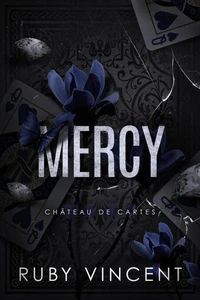 Mercy (French)