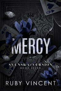 Mercy (Swedish)