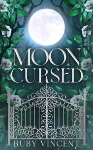 Moon Cursed (Dutch)