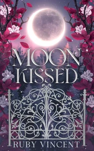 Moon Kissed (Dutch)