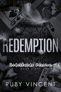 Redemption (Dutch)