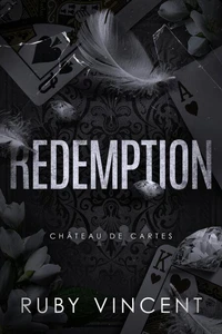 Redemption (French)