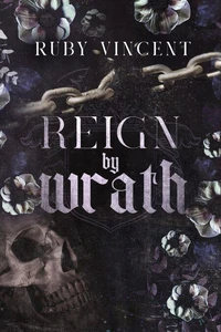 Reign By Wrath (French)