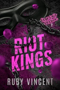 Riot Kings (French)