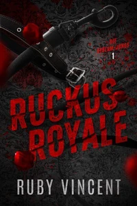 Ruckus Royale (German)