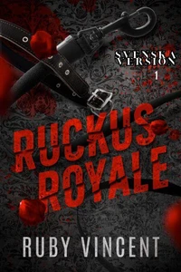 Ruckus Royale (Swedish)