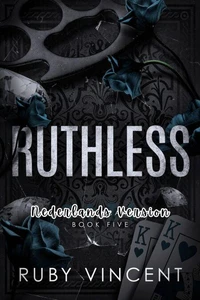Ruthless (Dutch)
