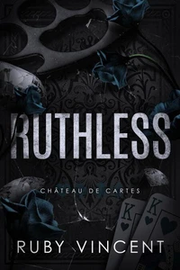 Ruthless (French)