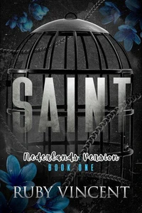 Saint (Dutch)