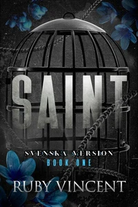 Saint (Swedish)
