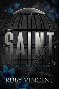 Saint