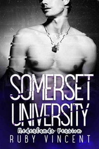 Somerset University (Dutch)