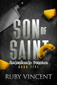 Son of Saint (Dutch)