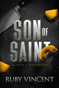 Son of Saint (French)