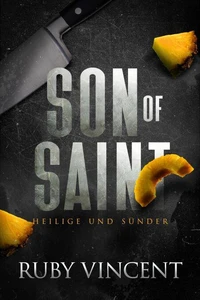 Son of Saint (German)