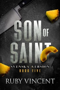 Son of Saint (Swedish)