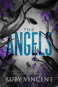The Angels (French)