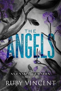 The Angels (Swedish)
