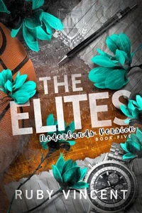 The Elites (Dutch)