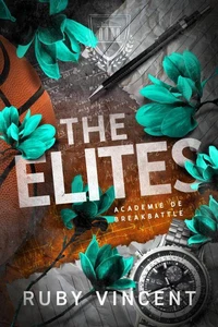 The Elites (French)