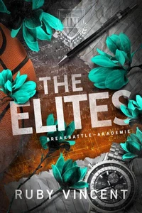 The Elites (German)