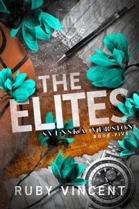 The Elites (Swedish)