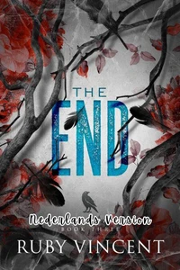 The End (Dutch)
