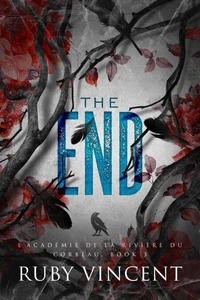 The End (French)