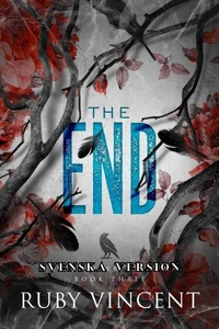 The End (Swedish)