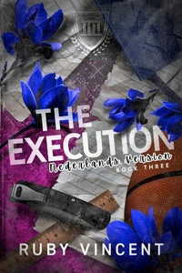 The Execution (Dutch)