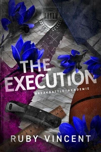 The Execution (German)