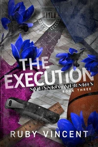 The Execution (Swedish)