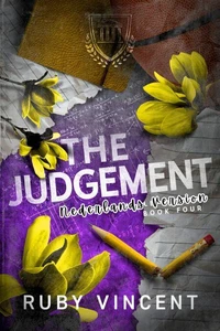 The Judgement (Dutch)