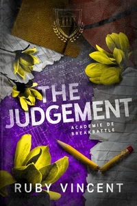 The Judgement (French)