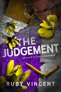 The Judgement (German)