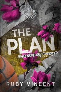 The Plan (Dutch)