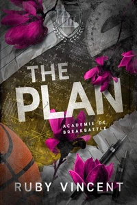 The Plan (French)