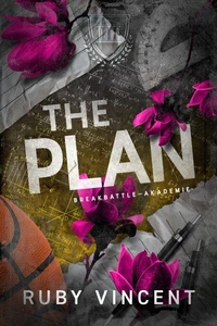 The Plan (German)