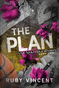 The Plan (Swedish)
