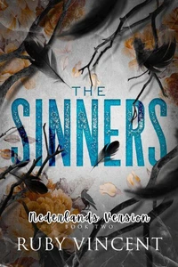 The Sinners (Dutch)