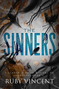 The Sinners (French)