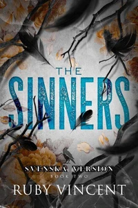 The Sinners (Swedish)