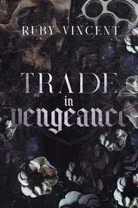 Trade In Vengeance (French)