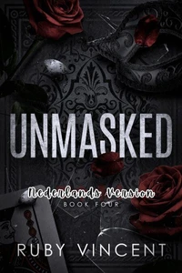 Unmasked (Dutch)