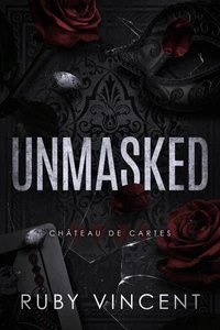 Unmasked (French)