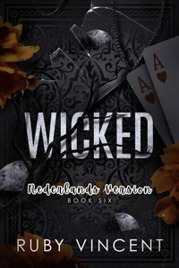 Wicked (Dutch)