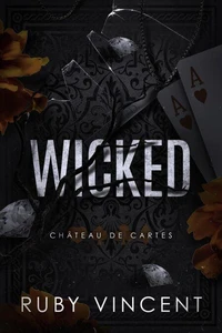 Wicked (French)